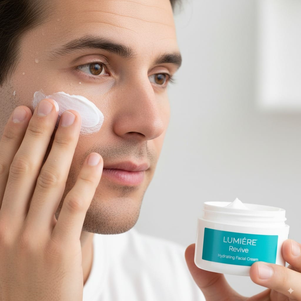How do I use my product?